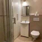 U Martina Guest house Marianske Lazne