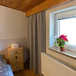 U Martina Guest house