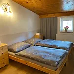 Guest house U Martina Marianske Lazne