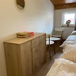 Guest house U Martina