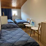 Guest house U Martina Marianske Lazne