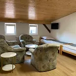 Guest house U Martina Marianske Lazne