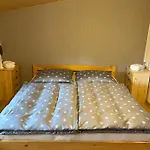 Guest house U Martina Marianske Lazne
