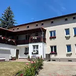 U Martina Guest house Marianske Lazne