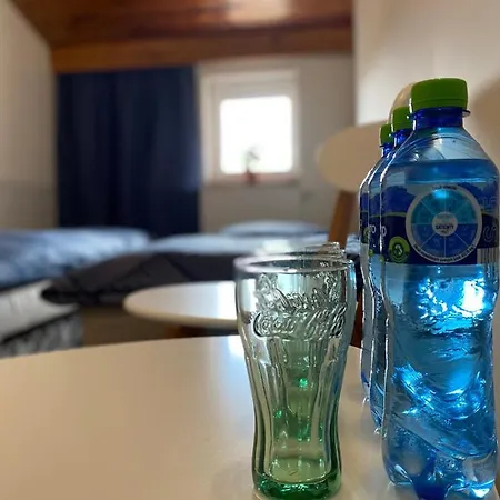 U Martina * Marianske Lazne