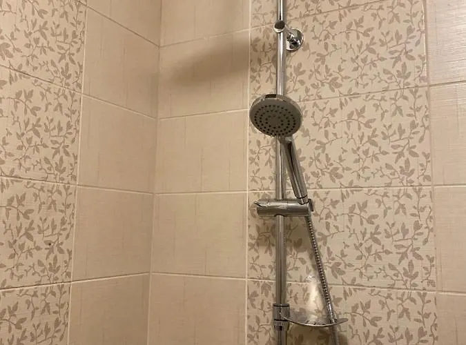 U Martina Guest house